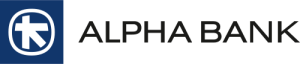 Alpha