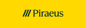 Piraeus